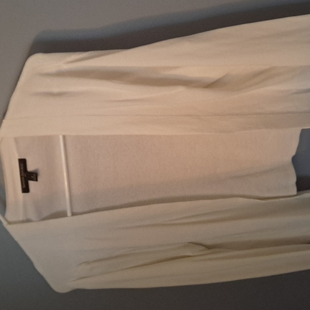 Doesn't fit - Picture 3 of 3
